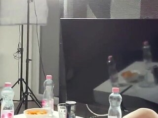 Femdom Podcast Let This Toe Sucker Pamper My Feet