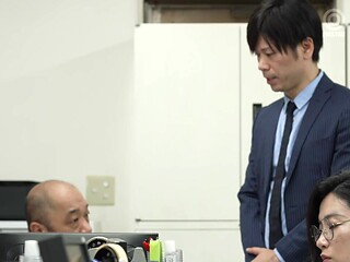 0008430_JAV_JapaneseAV_Censored_MGS_19min
