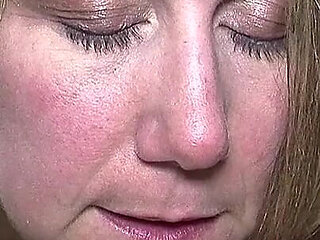 Amateur Lesbian Sex Tape