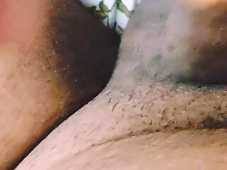 Mere Tauu Ki Ladki