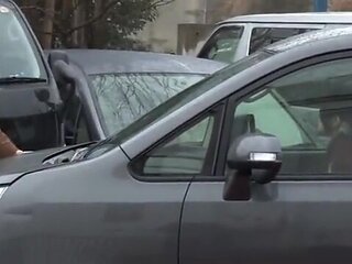 purupuru-fuck-koda-380