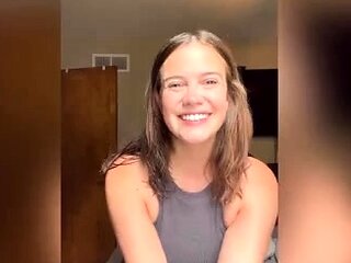 maggierosexo - heard you like the way i say WILLY