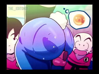 Compilaci&oacute_n de D-art hentai