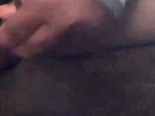 Desi Pee