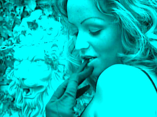 Discover New Sensations