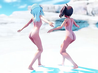dancehall