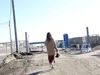 0005453_JAV_JapaneseAV_Censored_MGS_19min