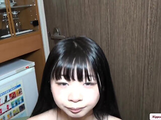 Asian Angel 25918