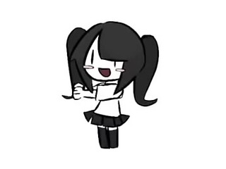 Zov