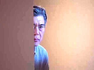NBDXTVSCUPOSORLXMP42JUQ528