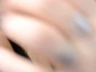 Adelle Unicorn - Cosplay VR Content Backstages