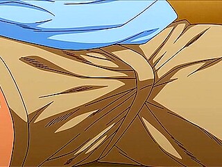 busty hotspring wild creampie