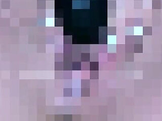 Pussy Play Close up Cum for Live Videocall Show Dm Me