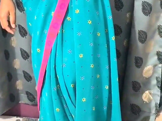 Its My First Video