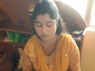 medical girl hot bhabhi sexy