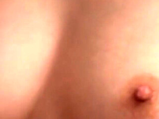 10 Women at the Breast Screening Center - Uncensored Medical Exam Fantasies - 1