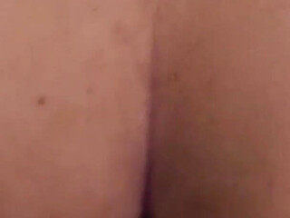 Got Fucked by a Second Guy in My Life