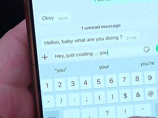 Lonesome Desperate Pee