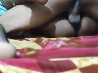 Desi Bhabhi Doggy Chudai Jobird