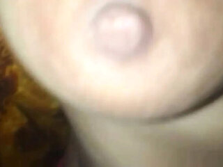 Kiran602 Pakistani Teen Solo Masturbation in Bathroom - Shows Boobs and Tight Pussy