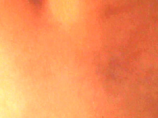 Rosalina Has Sex in the Shower and Then Swallows Cum