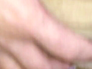 Stepmommy and Step-stepson Creampie