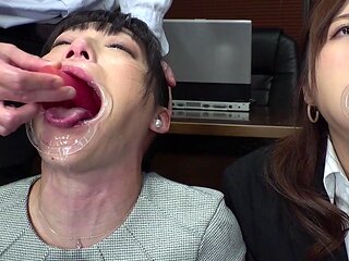 Softcore japanese teen movies in lingerie and bikinis