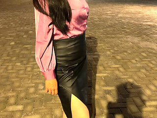 Chindo Busty Girl Fucking In Cheap Hotel, Bokep Indonesia Latest