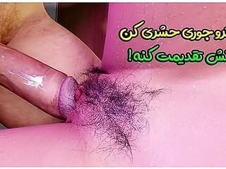 Horny Xxx Movie Uncensored In Cartoon Best Just For You