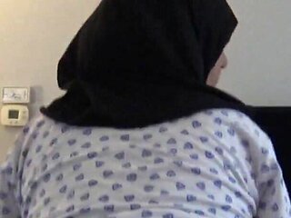Trk Porno Niversiteli - Turkish Amateur