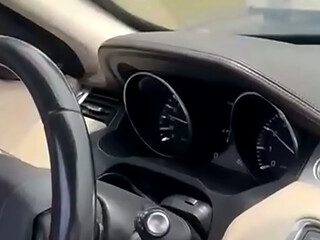 &aacute_rabe chegando do aeroporto, chegando em casa come sua empregada no quarto da bagun&ccedil_a