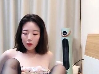 Asian japanese Hardcore amateur