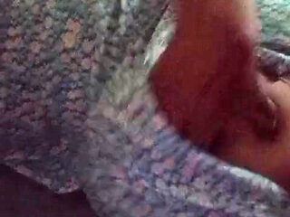 Sri Lankan Girl Musterbation in bath room with Dildo Lust with Big Boobs and wet Pussy