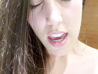 I'm Your Boss's Whore