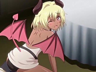 Private Desire under the bed_181130p0002