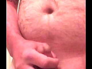 Big cock gets eaten by a hungry Slut with a tight wet hole craving for it