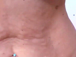 Winking Asshole Fetish Private Show