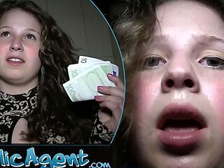 Watch incomparable ho's trailer