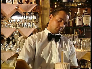 Full Movie: The Bitch Who Came - Anal, Big Tits & Blowjob with Steve Holmes, Mandy Mystery