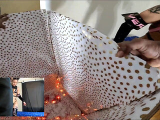 Ai Lovebot Gets Hard Reset