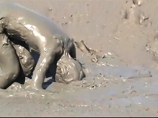 Outdoor Amateur Sex Outdoor Sex Porn Video 53 ne