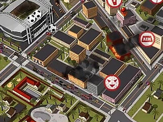 Paprika Trainer V0.9.0.2 Totaly Spies Part 16 New Leader by Loveskysan69