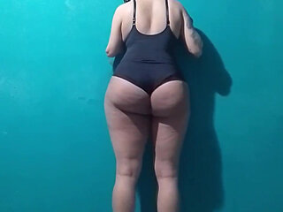 Sexy naughty 18 year old virgin cute femboy