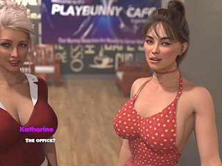 My Friend's Pregnant Stepmother Misses Me. - MILF Obsession - E52