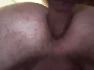 Good Breeding