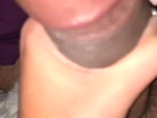 Stepdaughter Sneaking Into Dads Room