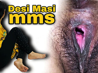 Desi Aunty Hardcore Fuck - Indian Hot XXX Full Video Blowjob Doggy Style