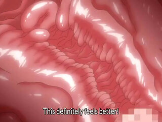 Wife cheat of husband