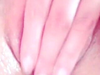 Drenched and Desperate