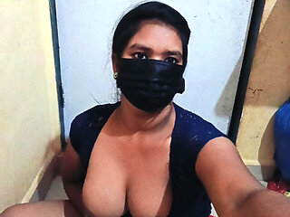 Indian Desi Bhabhi Ki Sex, Desi, Desi Video, Single Indian Desi Bhabhi Video